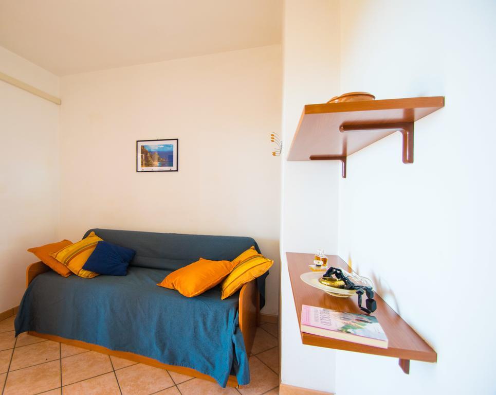 Villaggio Costa Real Capo Vaticano Rom bilde